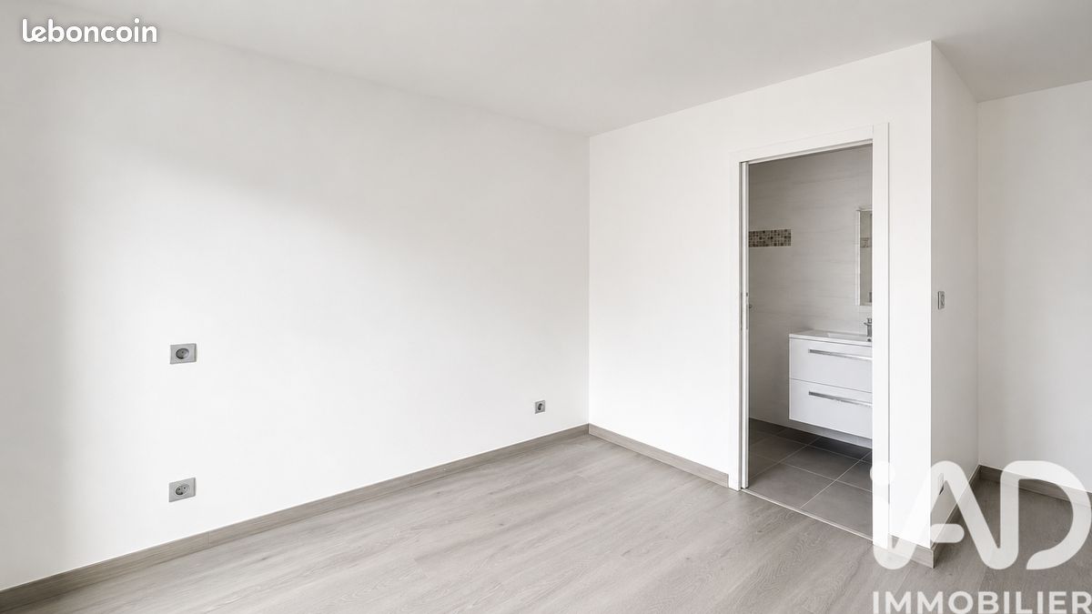 Propriété 5 pièces 126 m² (image 7)