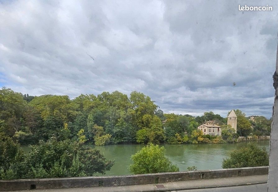 Local commercial 20 pièces 420 m² · à Caluire-Et-Cuire · 420 m² · 650 000 €