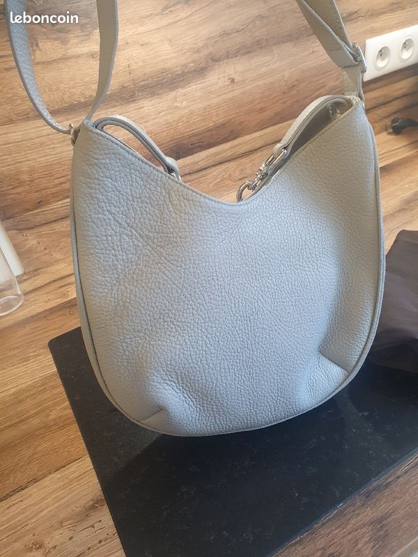 Sac Renouard neuf (image 3)