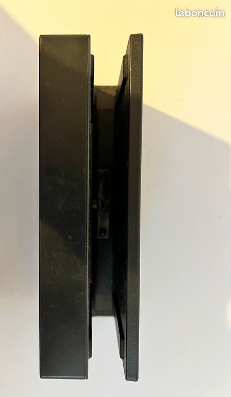 Station d'accueil / Dock officiel Nintendo Switch - Non testé (image 3)