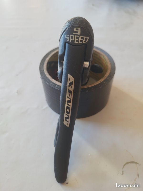 Pièce Détachée SAV MOULINET MITCHELL MANIVELLE ORCA 70S 80 PRINCE70 Mc70 Mx70 Divers Part 86756 Pièce Détachée SAV MOULINET MITCHELL MANIVELLE ORCA 70S 80 PRINCE70 Mc70 Mx70 Divers Part 86756