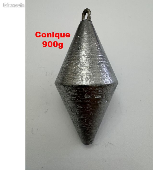 Compas Clé Anneau Laiton Vintage Lot De 20 Pcs Doré Finition de Collection Best