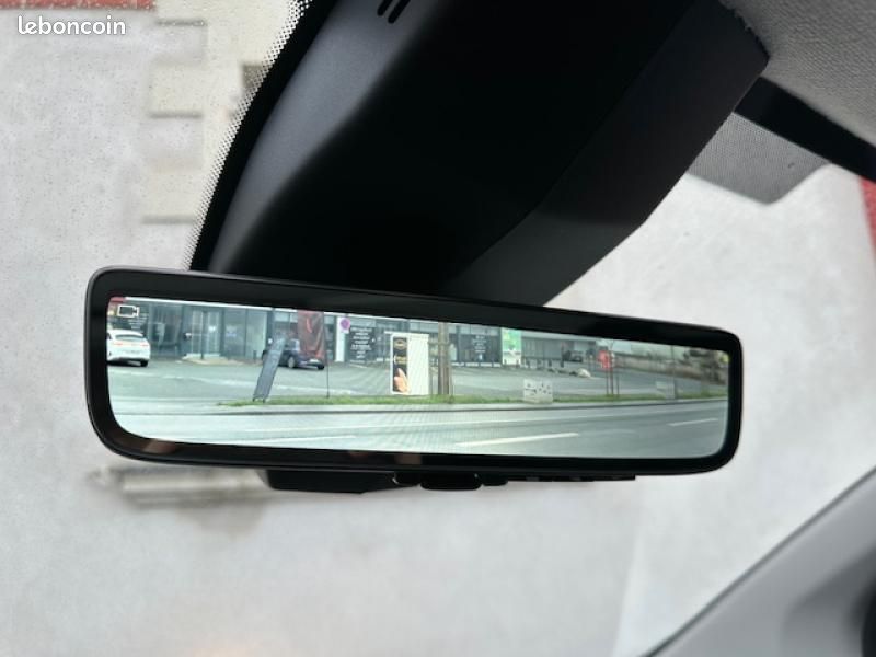 Citroen Berlingo Van M 800kg Electrique 136ch Batterie 51 kWh Pack Premium Connect (image 25)