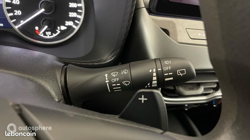Nissan Juke 1.0 DIG-T 114ch Acenta DCT7 2024 (image 24)