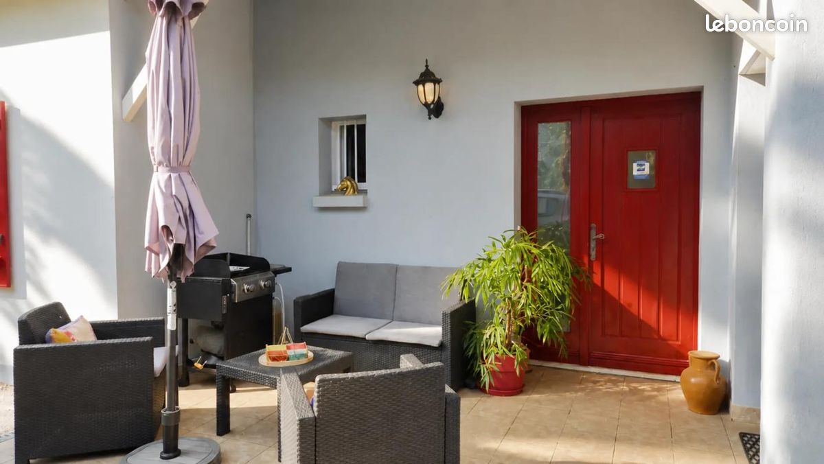 Maison 5 pièces 181 m² · à Le Landreau · 181 m² · 409 500 €