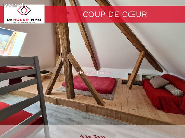 https://img.leboncoin.fr/api/v1/lbcpb1/images/2a/9c/d7/2a9cd70f0107a69051f2e881aed1accbe0669f79.jpg?rule=ad-image