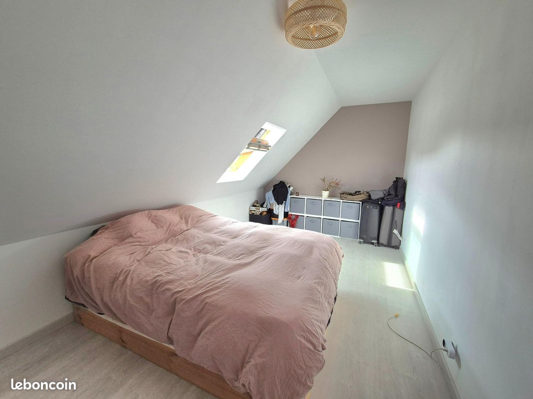 Maison 7 pièces 118 m² (image 13)