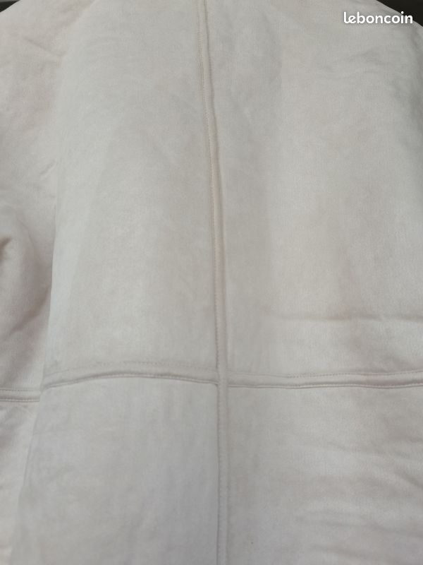Manteau (image 16)
