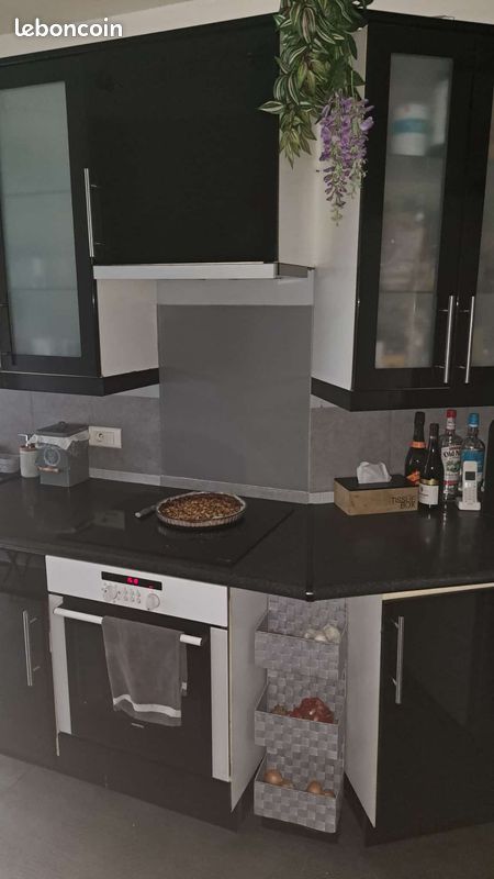 Cuisine (image 2)
