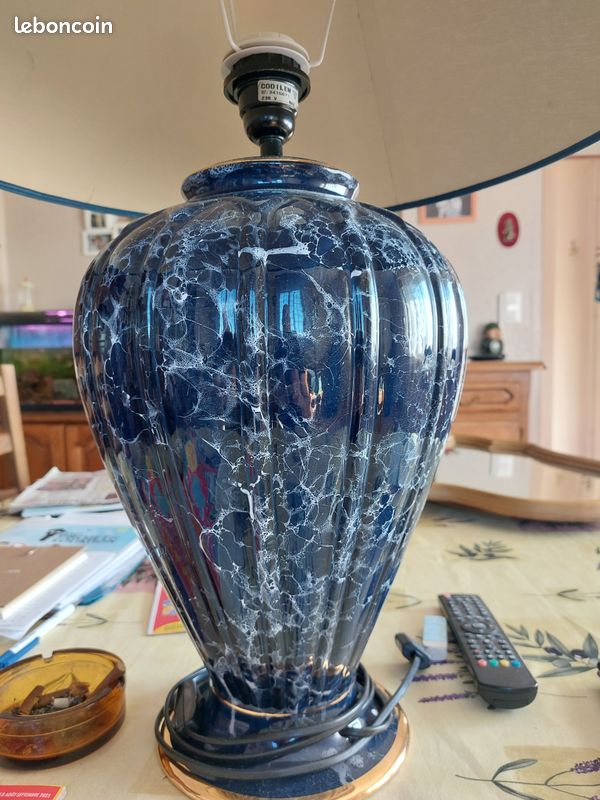 Lampe (image 2)
