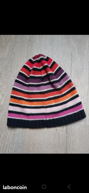 Bonnet Esprit (image 3)