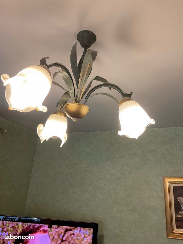 Urgent meubles et menuiserie extérieure (image 10)