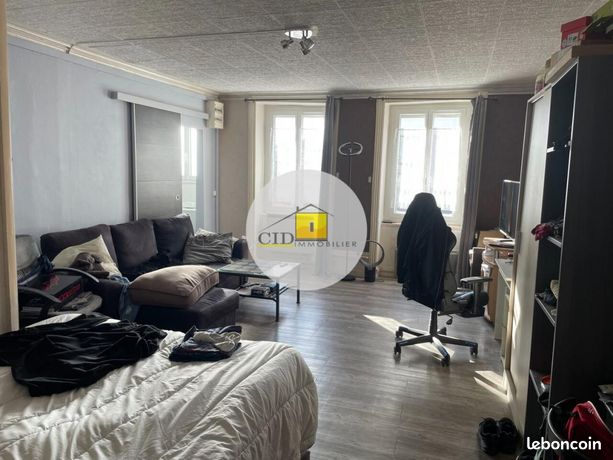 https://img.leboncoin.fr/api/v1/lbcpb1/images/2a/9e/fa/2a9efaf3e4ebf6164265e64b076372b75a437db6.jpg?rule=ad-image