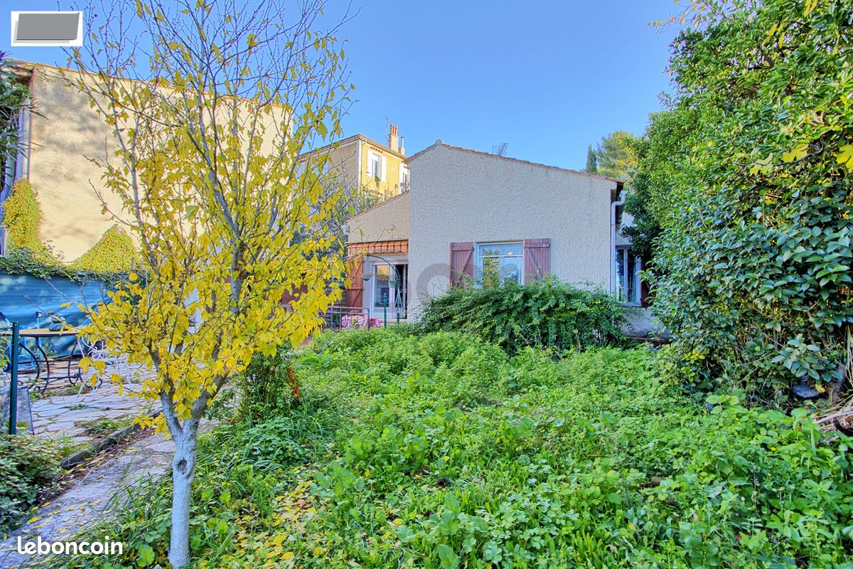 Maison 3 pièces 67 m² · à Toulon · 67 m² · 236 000 €