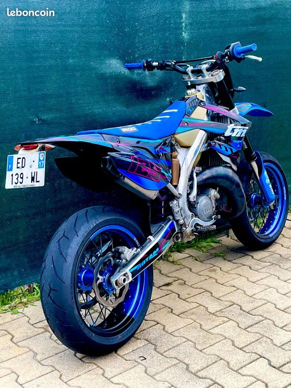 Scooter 125 Vendita Motorini Usati Moto 125 Moto Usato Vendita