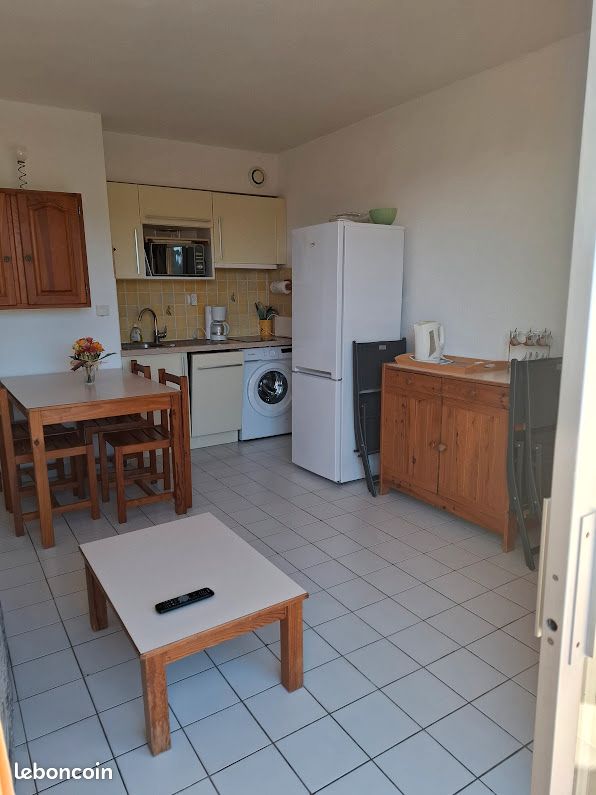 Appartement à louer, ST MAXIME PROMO dernière minute (image 11)
