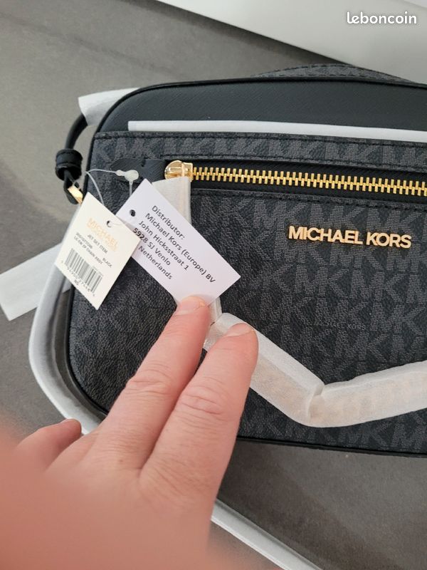 Kors Jet Set Sac Petit Michael Kors Petit Sac Marc Kors Kors
