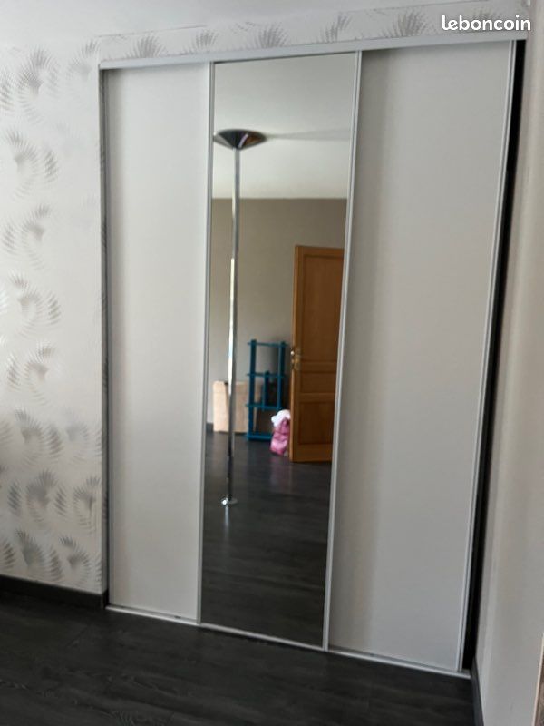 Portes de placards (image 2)