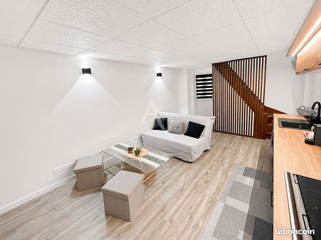 Maison 6 pièces 146 m² (image 12)