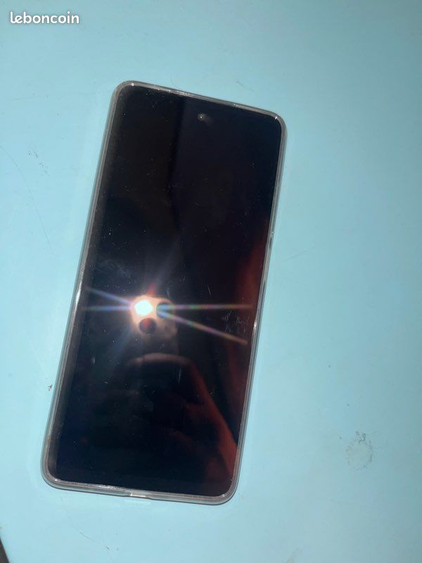 Motorola e 14 (image 3)