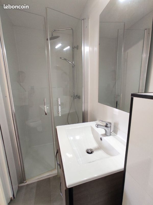 Appartement 2 pièces 46 m² (image 15)