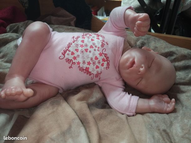 Jeux Jouets D Occasion Playmobil Lego Jura Page 9 Leboncoin