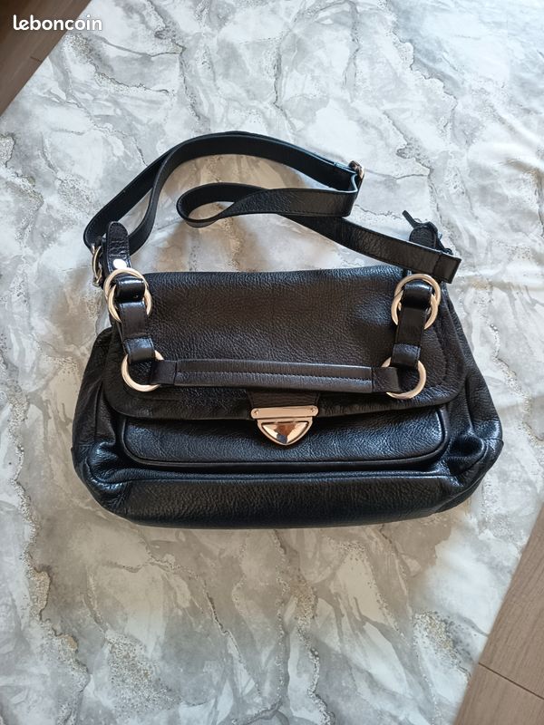 Mode baga (image 1)