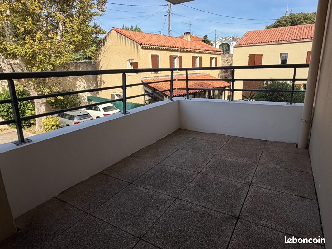 Appartement 2 pièces 32 m² · à Marseille · 32 m² · 125 000 €