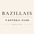 SARL ETS BAZILLAIS YANNICK