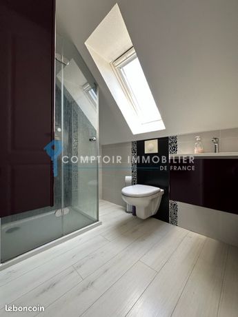 https://img.leboncoin.fr/api/v1/lbcpb1/images/2a/a5/48/2aa5484334423b3206dab23583559db5e59a5d10.jpg?rule=ad-image