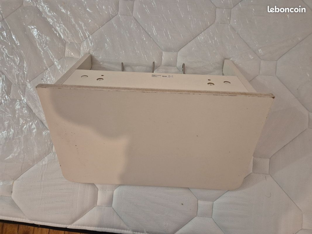 Ikea élement cuisine Torviken 50 cm de longueur × 30 cm de profondeur × 24 cm de hauteur (image 2)