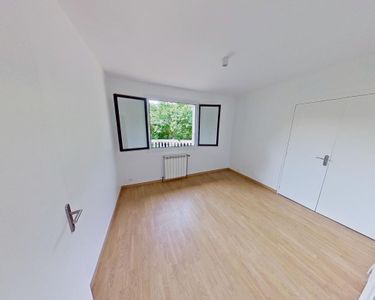 Maison 545 000 € - 130 m²