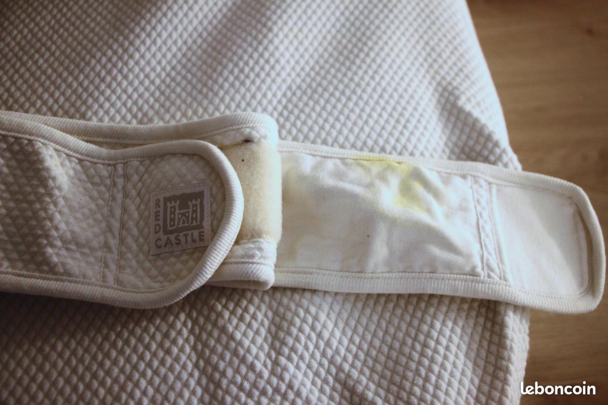 Cocoonababy Redcastle (image 3)