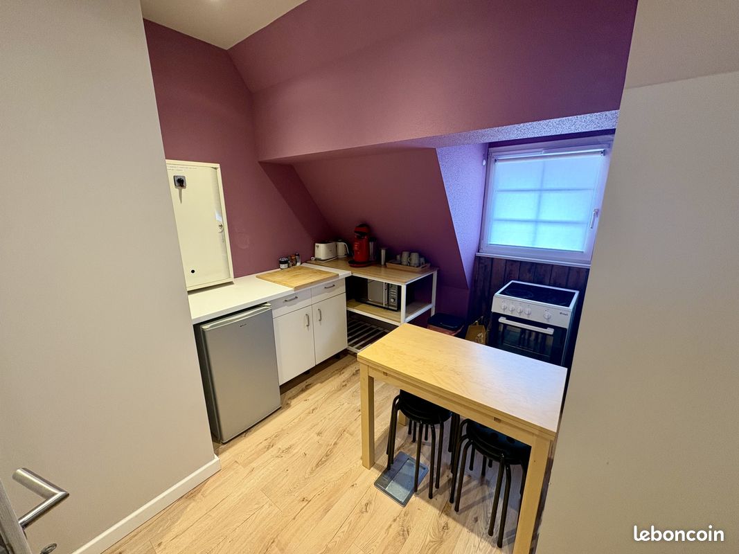 Local 198 m² Benfeld (image 20)
