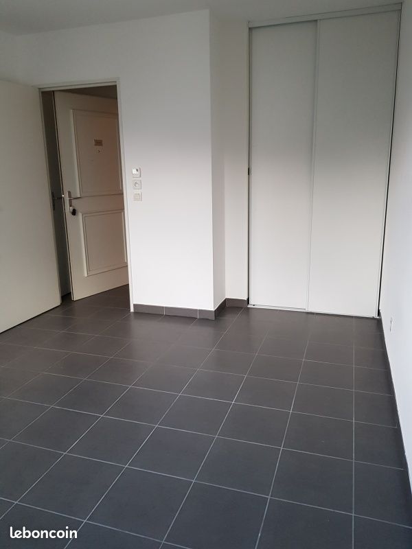 Appartement 1 pièce 25 m² · à Francheville · 25 m² · 450 €/mois