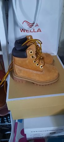 Chaussures Timberland Taille D Occasion Annonces Chaussures Leboncoin