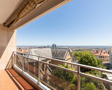 Appartement 720 000 € - 119 m²
