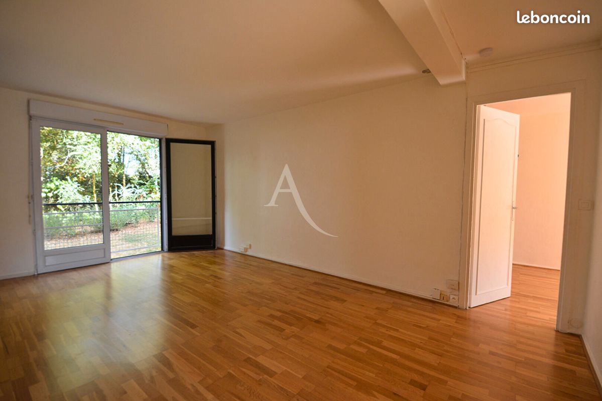 Appartement 4 pièces 64 m² · à Sceaux · 64 m² · 367 000 €