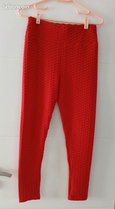 Womens Leggings Legging Gymeltics Avis Outfmvch Yoga Pants Women