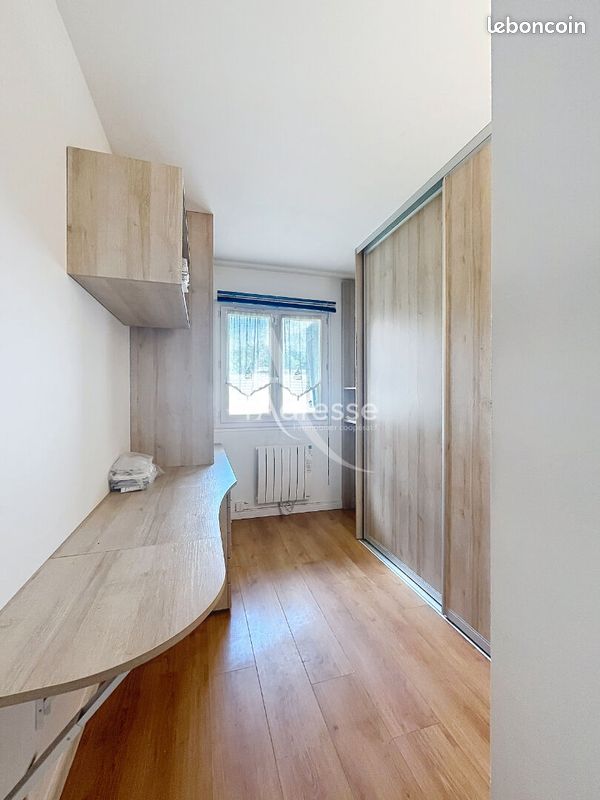 Maison 5 pièces 126 m² (image 5)