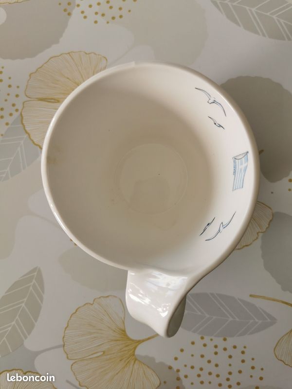 Mug inspiration Grecque (image 5)