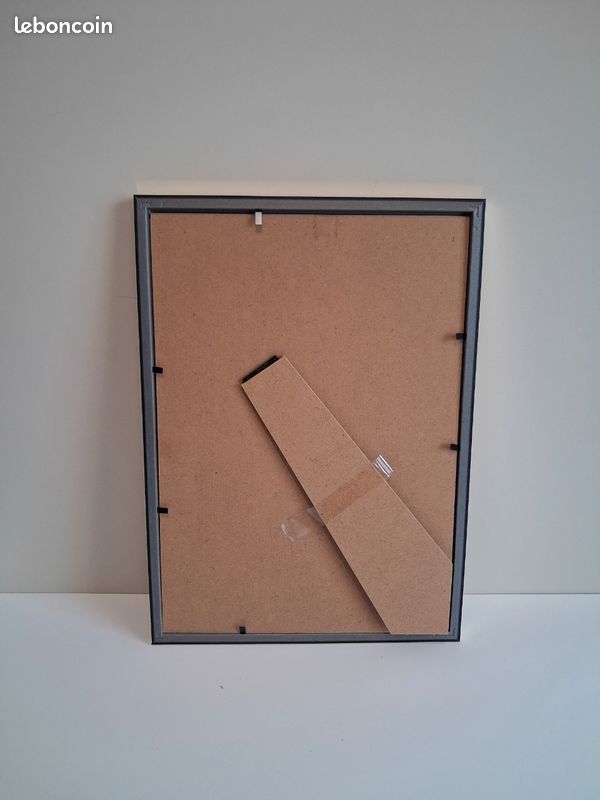 Cadre (image 2)