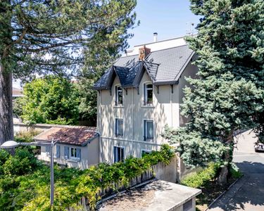 Maison 895 000 € - 145 m²