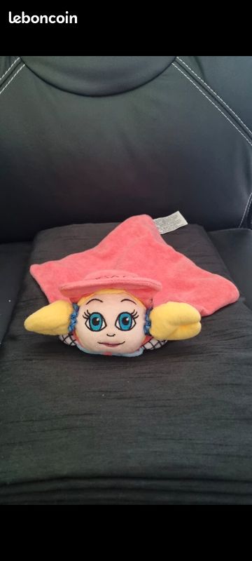 Jouets enfant (image 8)