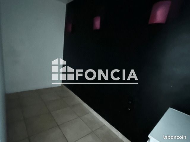 Local commercial 40 m² (image 4)