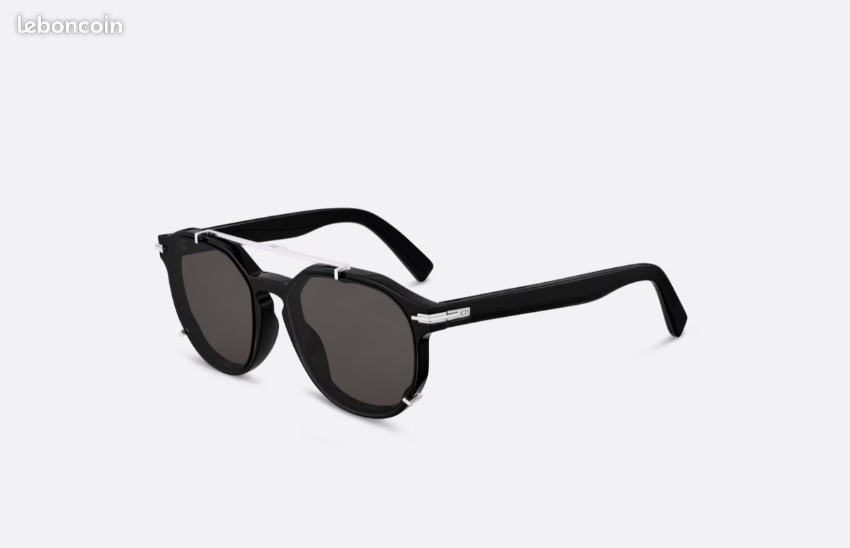 Lunette dior (image 1)