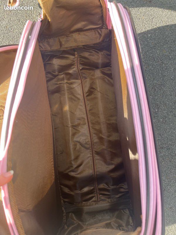 Sac valise (image 7)