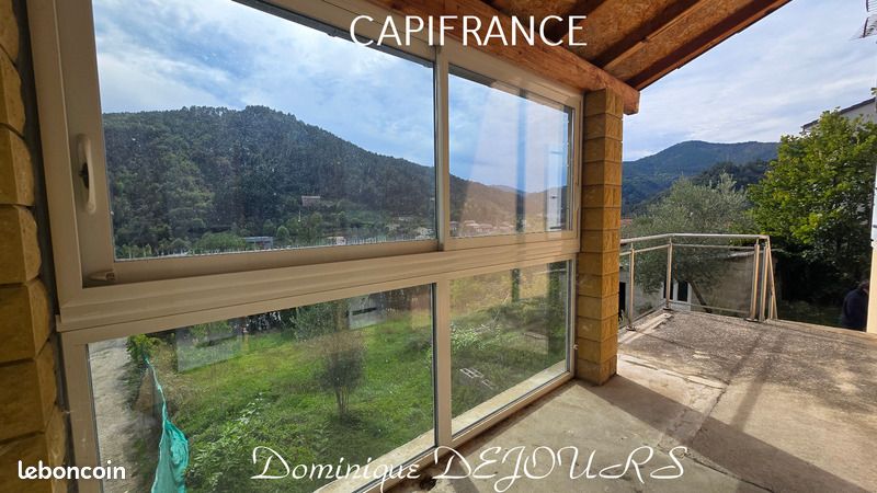 Maison 4 pièces 74 m² (image 18)