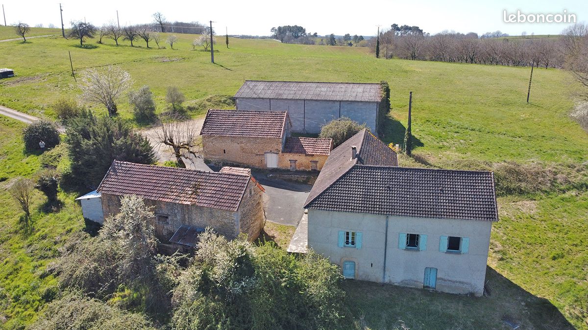 Maison 5 pièces 109 m² (image 17)