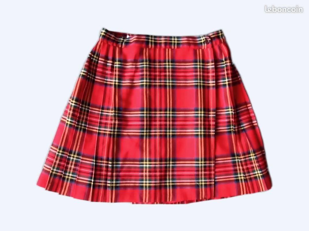 Jupe Lipsy Taille 14 Grise - Neuve Avec étiquettes, Style Droit, Mi-longue